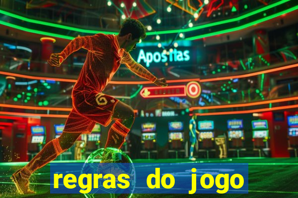 regras do jogo ludo para imprimir